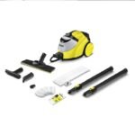 1535-karcher-sc5-easyfix-limpiador-a-vapor-42-bars-2200w.jpg