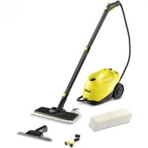 2682-karcher-sc5-easyfix-limpiador-a-vapor-42-bars-2200w-comprar.jpg