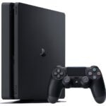 Sony-PlayStation-4-Slim-1.jpg