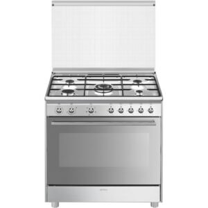 smeg-sx91sv9-cocina-gas-5-zonas-horno-electrico-acero-inoxidable.jpg