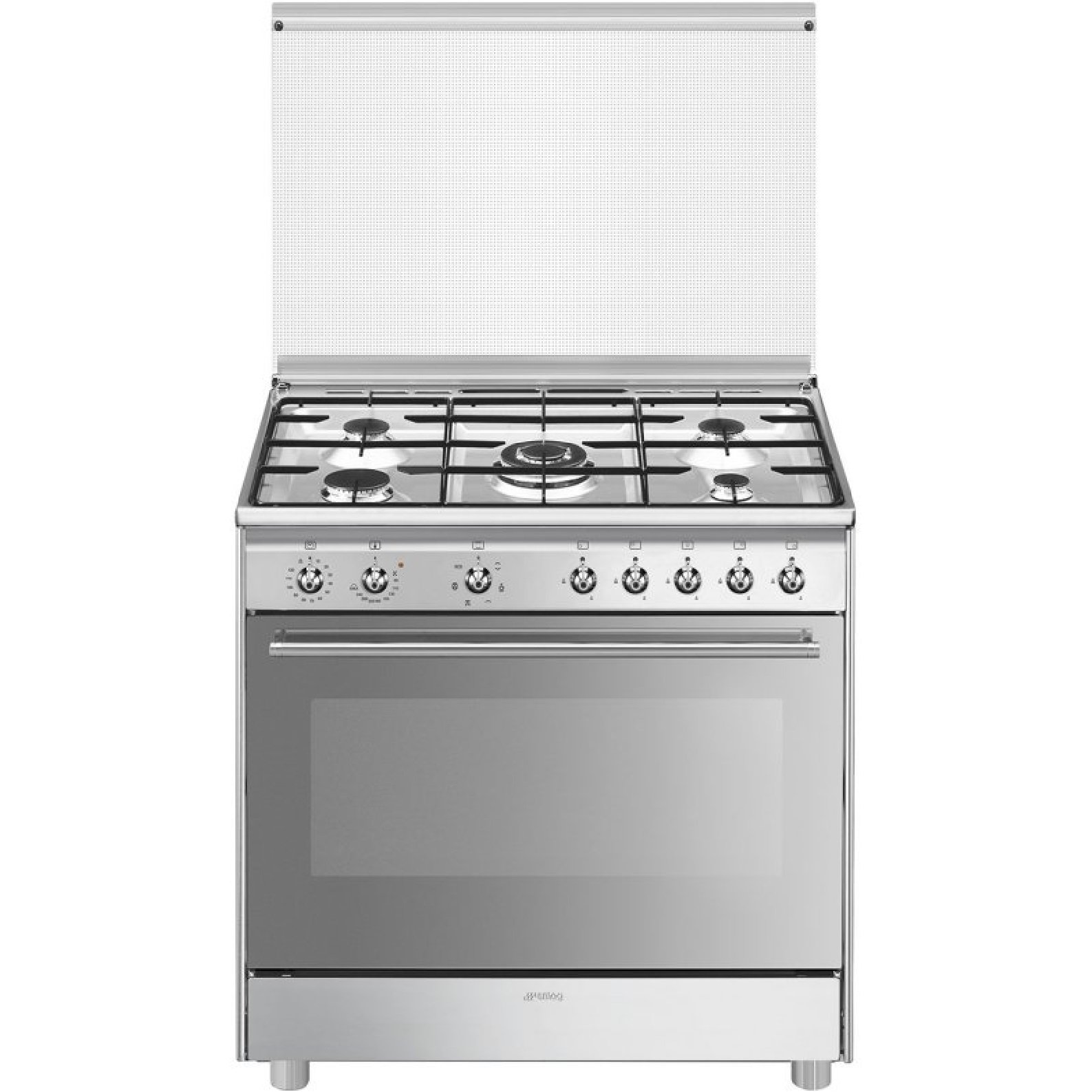 smeg-sx91sv9-cocina-gas-5-zonas-horno-electrico-acero-inoxidable.jpg